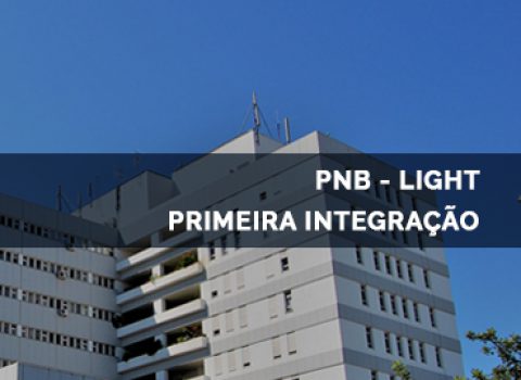 PNB_LIGHt