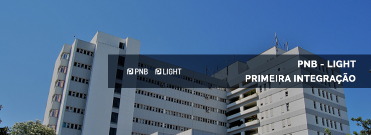 PNB_LIGHt