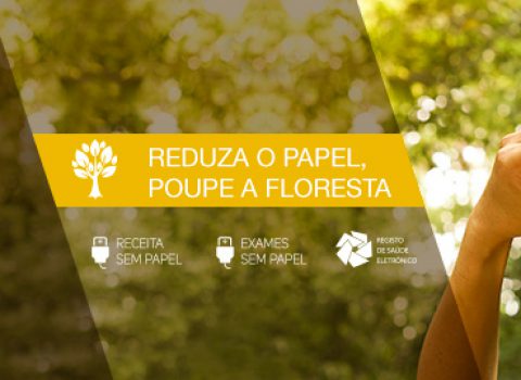 Poupe_Floresta_Noticia02