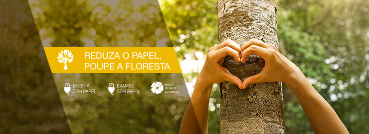 Poupe_Floresta_Noticia02