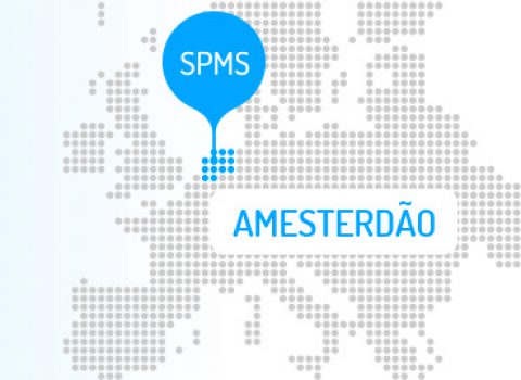 SPMS_Europa_AMESTERDAO