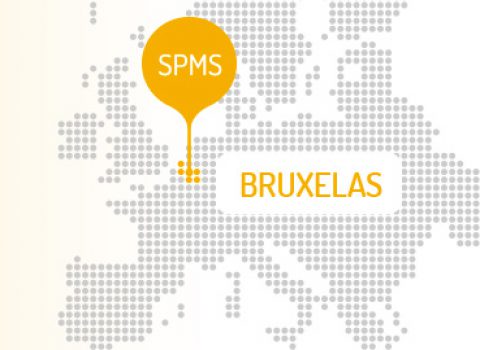 SPMS_Europa_BRUXELAS
