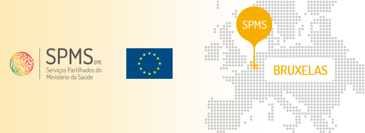 SPMS na “European Reference Networks IT Advisory Group&”