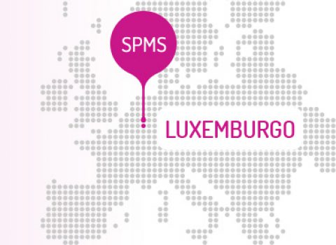 SPMS_Europa_LUXEMBURGO