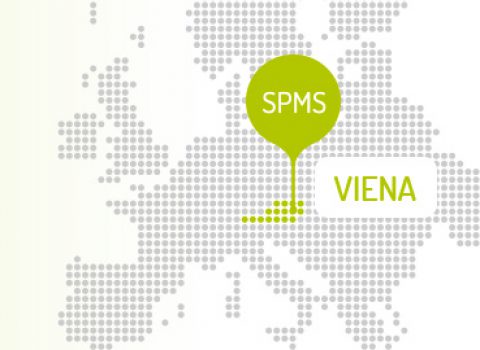 SPMS_Europa_VIENA