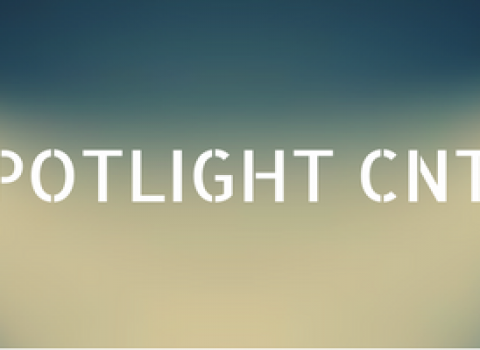 SPOTLIGHT-CNTS