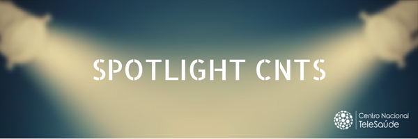 SPOTLIGHT-CNTS