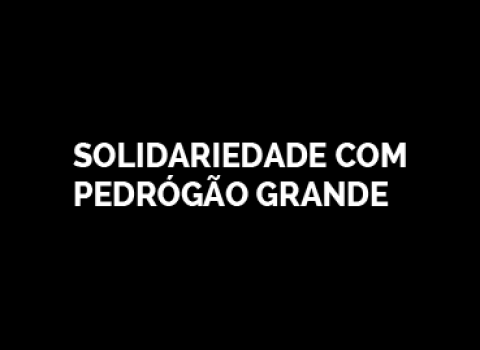 Spms_Pedrogao_NOTICIA