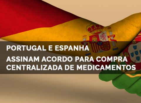 ACC_Portugal-e-Espanha