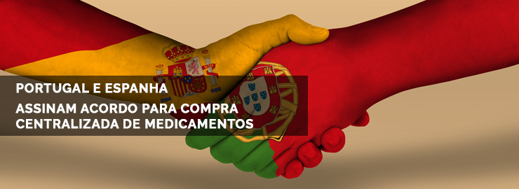 ACC_Portugal-e-Espanha