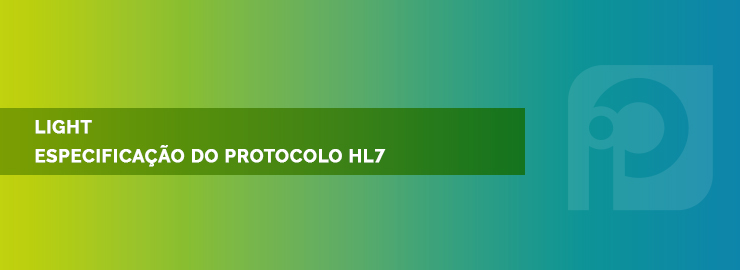 LIGHt-Protocolo-HL7