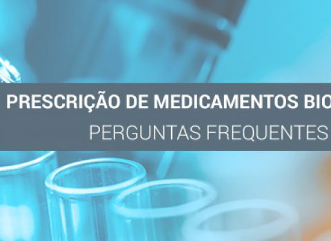 Medicamentos_Biologicos_2017