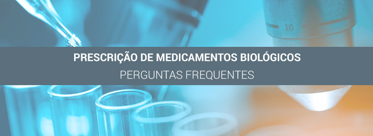 Medicamentos_Biologicos_2017