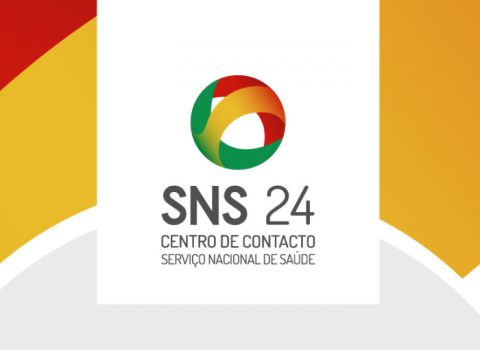 sns 24 centro contacto