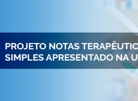 terapeuticas