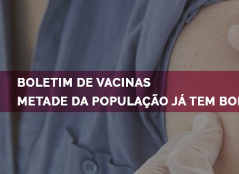 Boletim-de-Vacinas