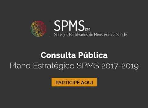 CONSULTA-PUBLICA2017-2019