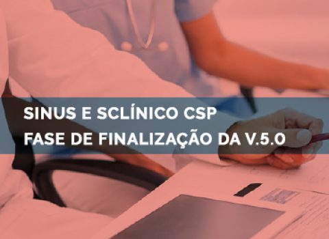 SINUS-e-SCLÍNICO-CSP