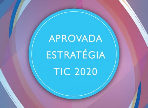 TIC-2020