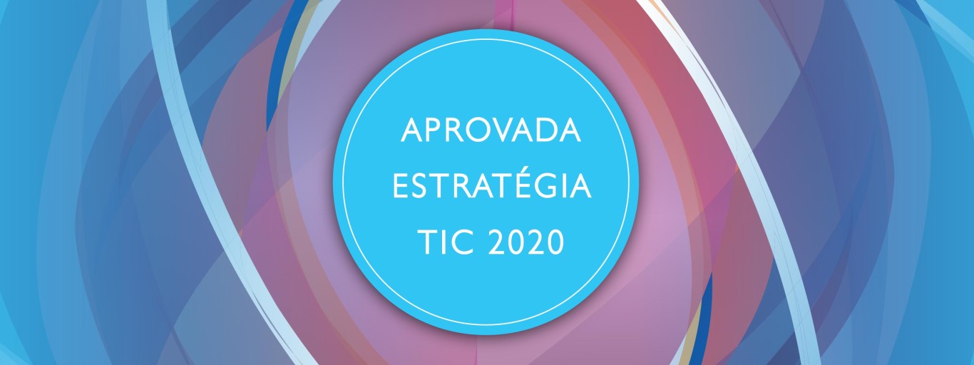 TIC-2020