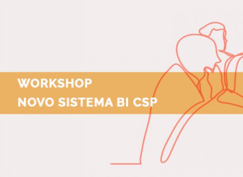 Workshop-BI-CSP
