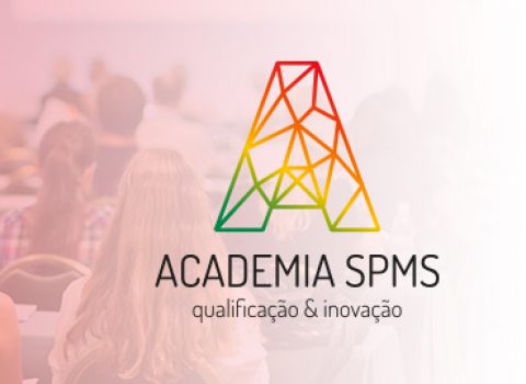 Academia_SPMS_Banner01