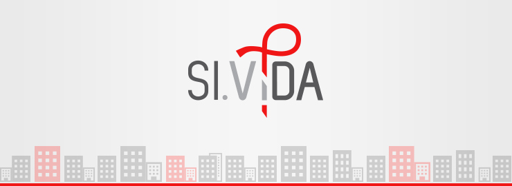 Integração do SI.VIDA nos Sistemas Clínicos Hospitalares