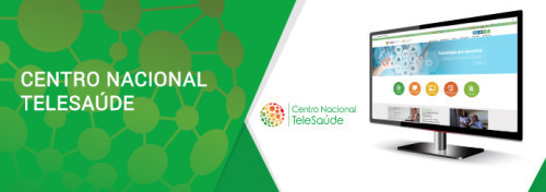 CentroNacional_Telesaude