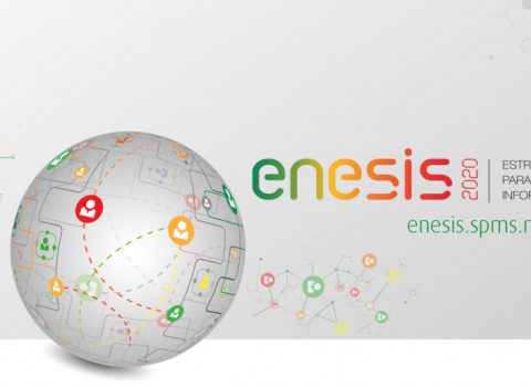Enesis_banner