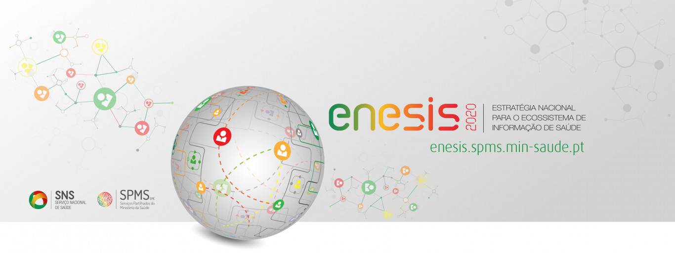 Enesis_banner