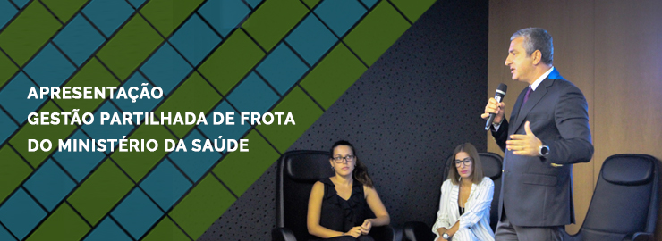 GPFMS_Apresentação