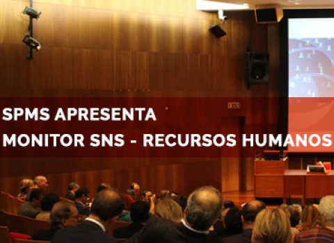 Monitor-SNS-Recursos-Humanosbanner