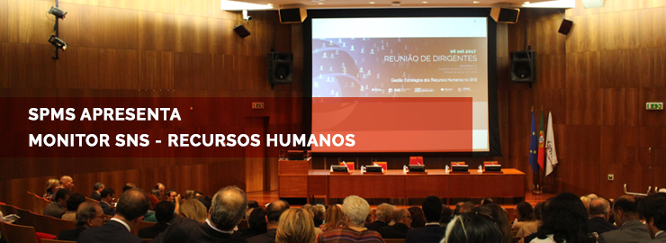 Monitor-SNS-Recursos-Humanosbanner