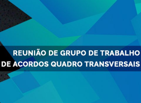 Reunião-trabalho-AQ2