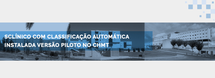 SClínico_CHMT