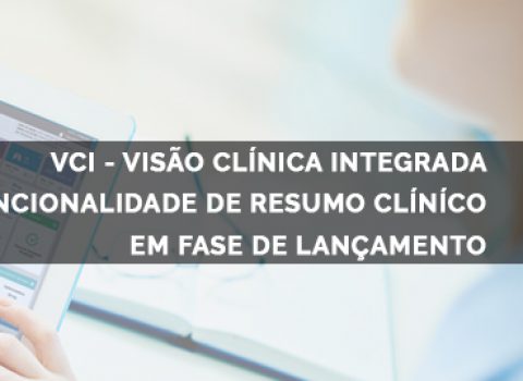 VCI-RESUMO-CLÍNICO