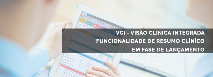 VCI-RESUMO-CLÍNICO