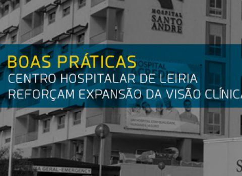 VCI_Hospital_Leiria_01