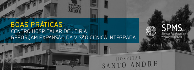 VCI_Hospital_Leiria_01