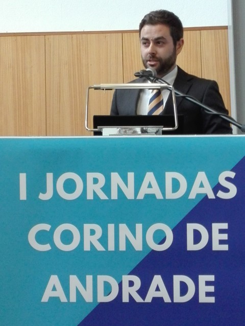 jornadas-corino-andrade