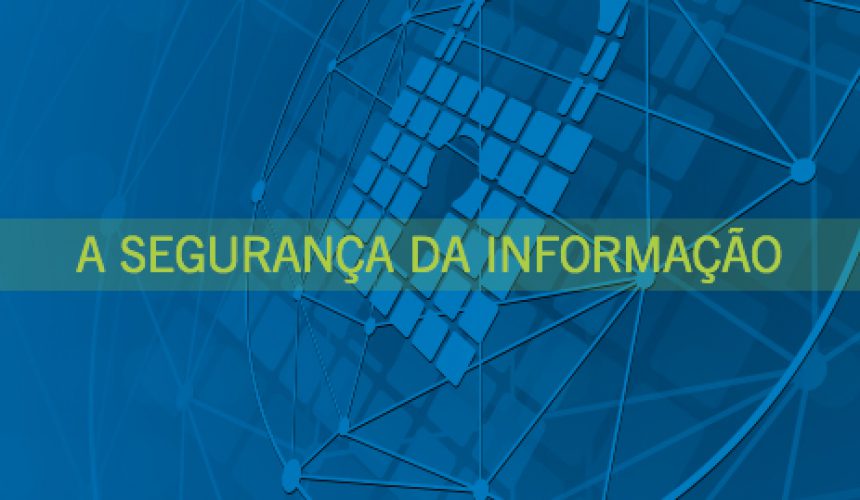 Seguranca_informacao