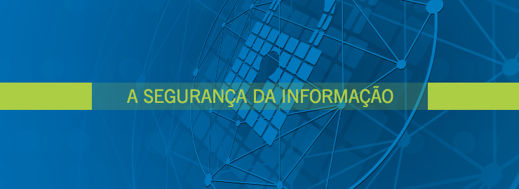Seguranca_informacao