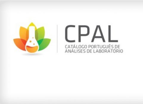 cpal