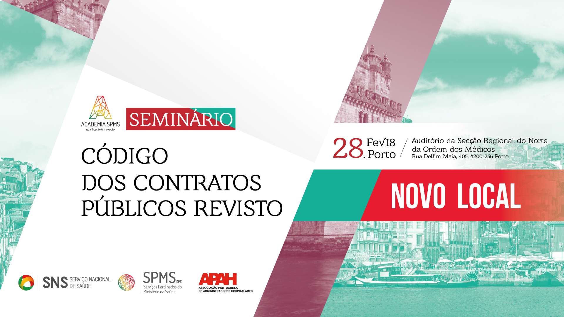 evento_codigo contratos_porto_2018