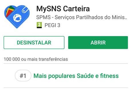 mysns1