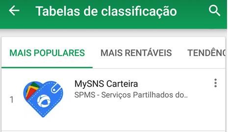 mysns2