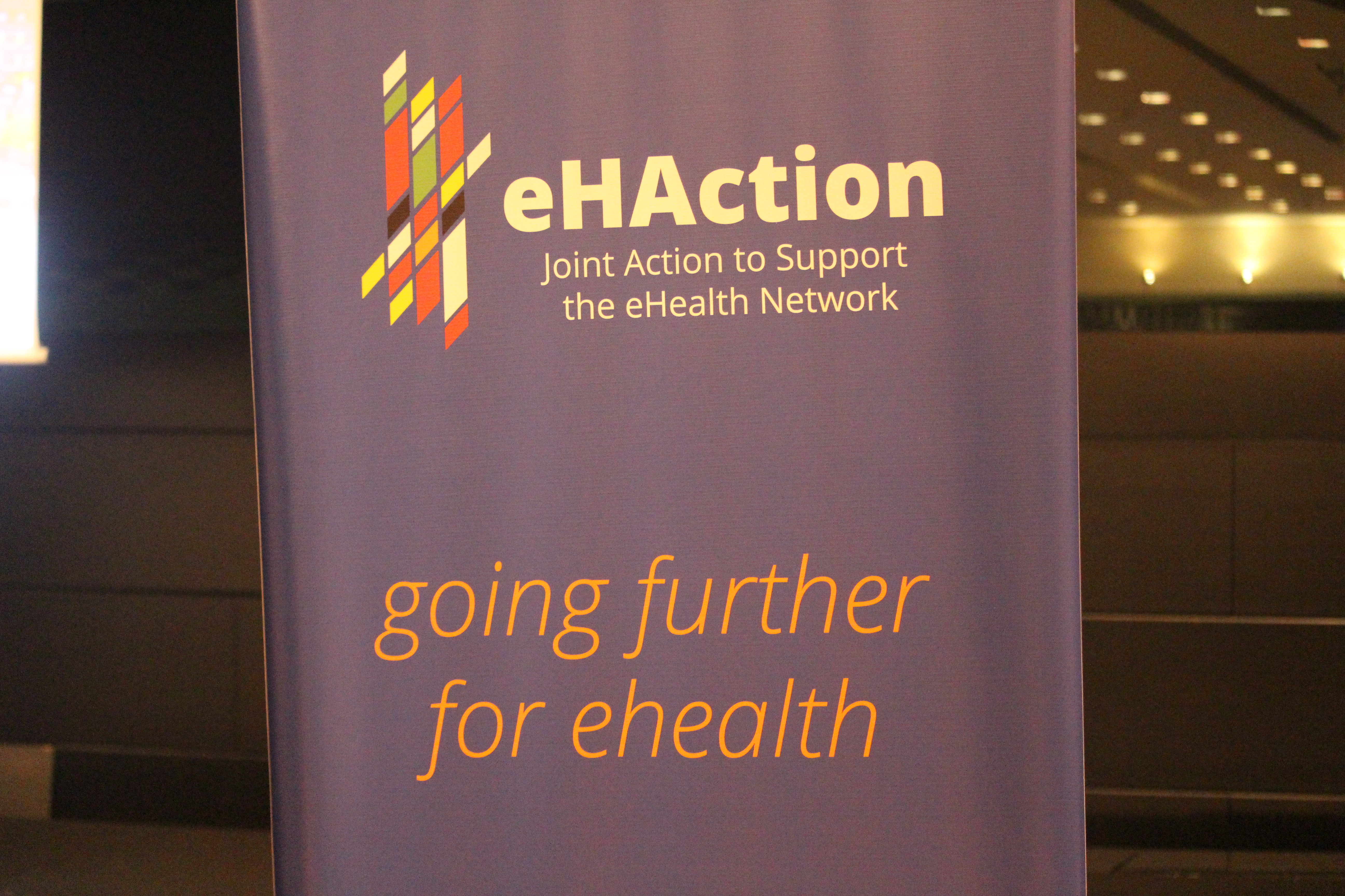 ehaction3-b