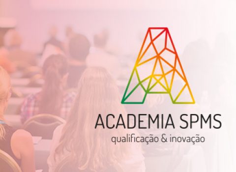 Academia_SPMS_Banner01