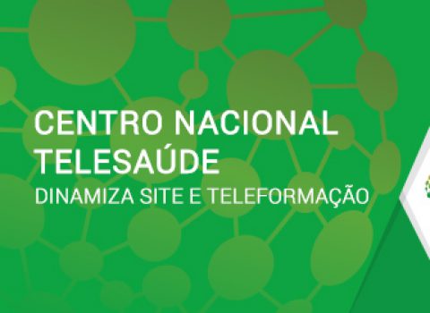 CentroNacional_Telesaude_Site_Teleformacao_02