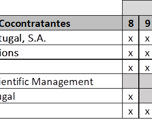 AQ_Serviços-Financeiros_categoria-2